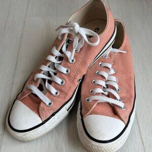 Women's Converse Sneakers